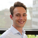 Carlo Weidemann