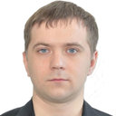 Denis Yu. Kosyanov