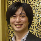Atsuyuki Morishima