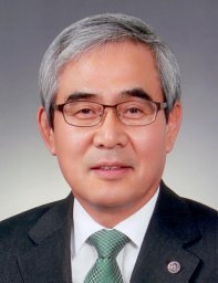 hakkeun choi