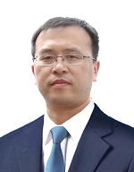 Jinghui Xu