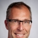 Hakan Bjorne