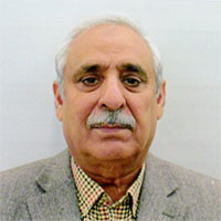 Abdulqayyum M. Khaliq
