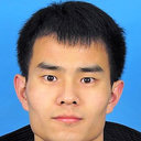 Ma Jiqiang