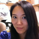 Xin Qi