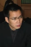 Ming Jian
