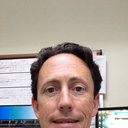Matthew Donelon