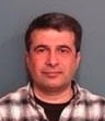 Hossein Beladi