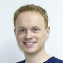 Daniel Rits