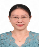 Lina Yang