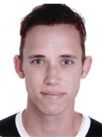 Mikkel Jordahn