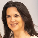 Erika Cecon