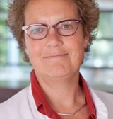 Gemma Kenter
