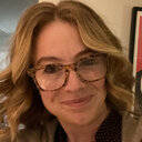 Mia Tyrstrup