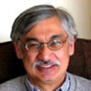 Benito Chen