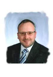 Michael Schmitt
