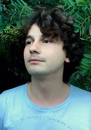 Oleh Boshko