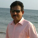 N. Anilkumar