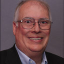 William B. Harrison