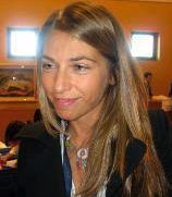 Conti Chiara