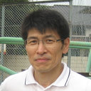 Kazuhiro Tamura
