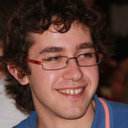 Fabrizio Barroero