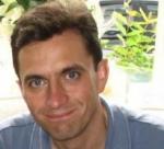 Anthony Challinor