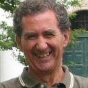 Manuel Nunes da Ponte
