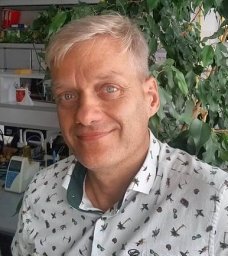 Krupa Tomasz