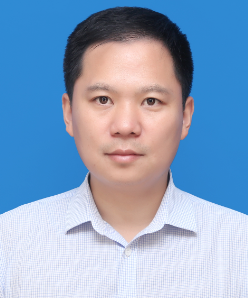 Yizhou Shen