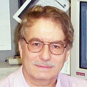 Leonid A Beresnev