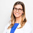 Katharina Bibl