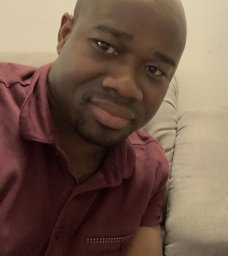 Emmanuel Anane