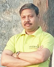 Sanjeev Jain