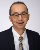 Simon Tran