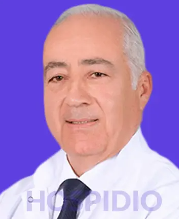 Gungor Boztas
