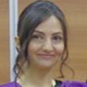 Sibel Akbulut