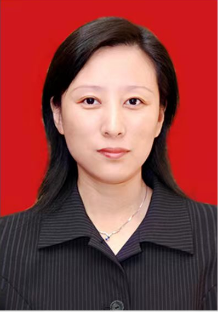 Jing Wang