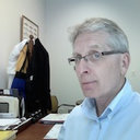 Gregory Foster