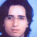 Ermal Feleqi
