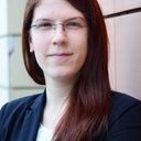 Roxanne Krug