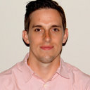 James D. Wyant