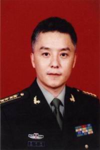 Yifeng Chai