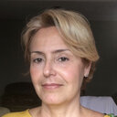 Maria Rodriguez