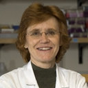 Mary Rumpho