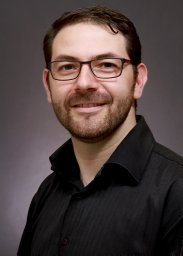 Sobczak Stephane