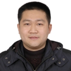 Yong Yuan