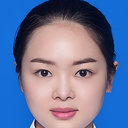 Yanfang Qiu