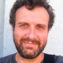 Riccardo Pellarin