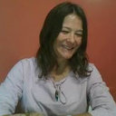 Tania Stoltz